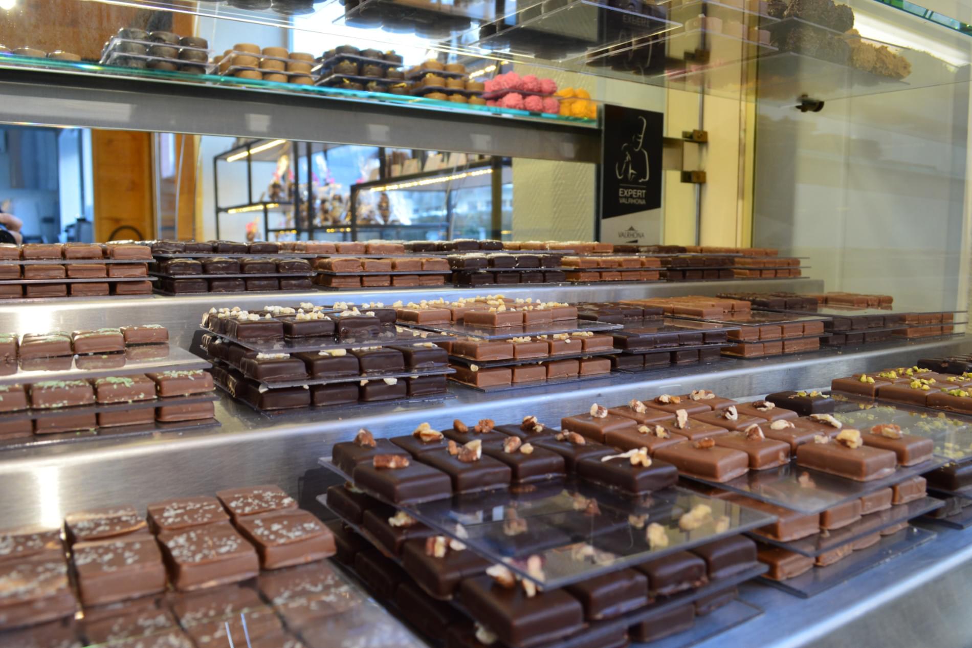 gourmandises_manon_artisan_chocolatier_chocolaterie_passy_chedde_magasin_119